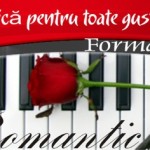 Formatia Romantic Suceava